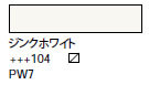 AXe_ ANbN120ml 104WNzCg