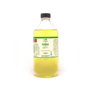 zxC ph (500ml)