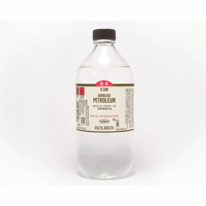 zxC IhXyg[ (500ml)