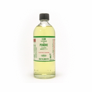 zxC ph (200ml)