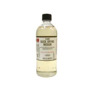 zxCNCbNhCOEfBE(200ml)